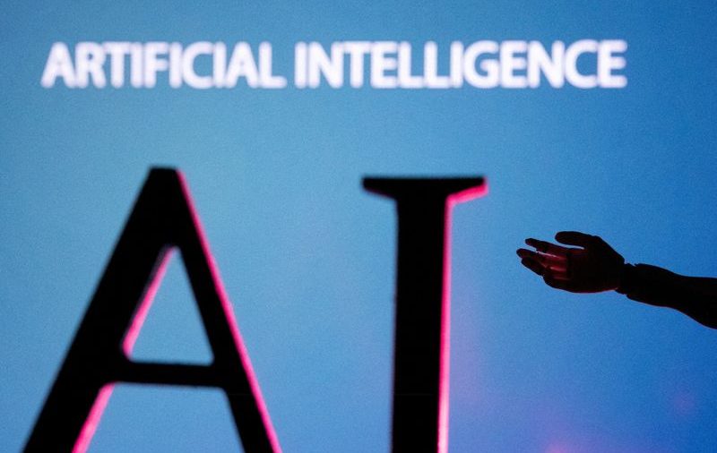 Iran War Escalation and AI Boom Create Turbulent Global Markets