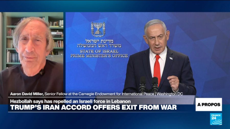 The Iran Conflict: A Strategic Setback for Israel, Analysts Warn