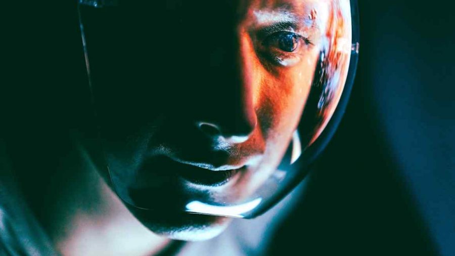 Exploring AI: A Double-Edged Sword for Human Capability
