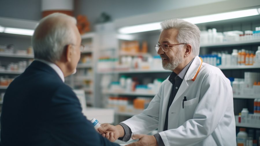 Is AbbVie (ABBV) Among July’s Top 10 Dividend Stocks to Consider?