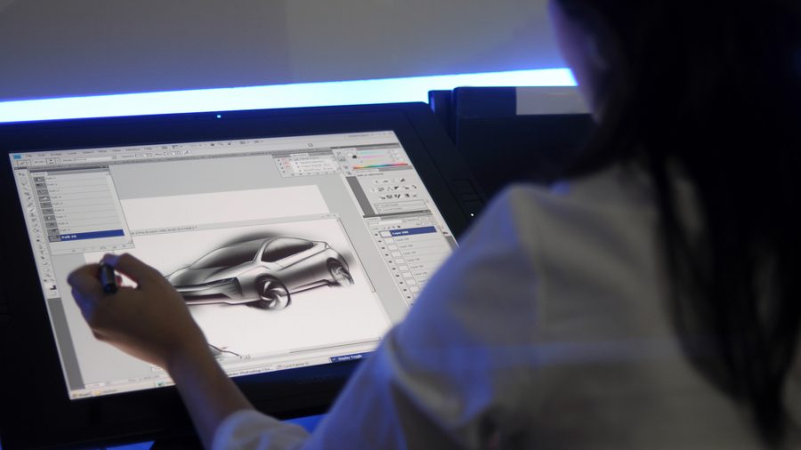 Is Adobe Inc. (ADBE) a Smart Investment Choice for 2023?