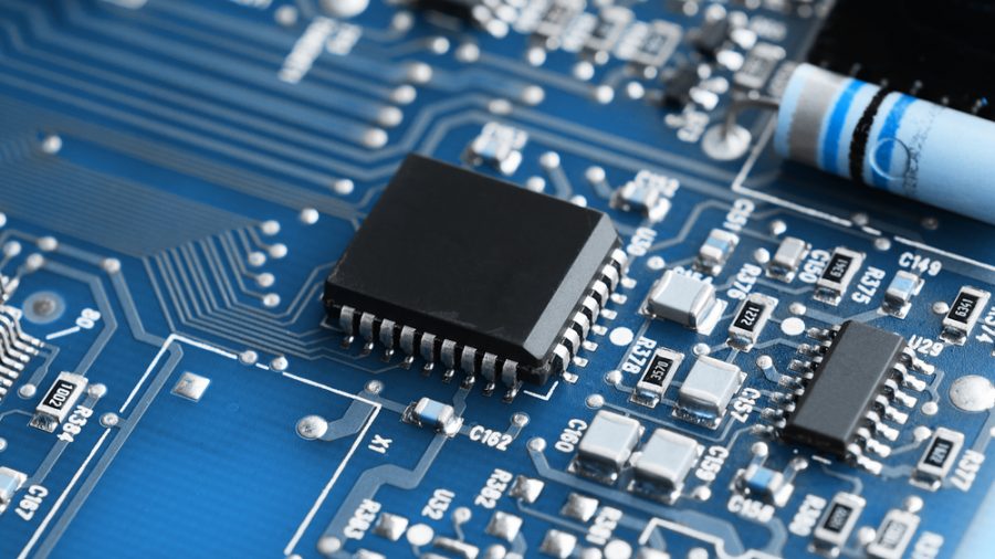 Is Arteris, Inc. (AIP) a Smart Investment Choice Right Now?
