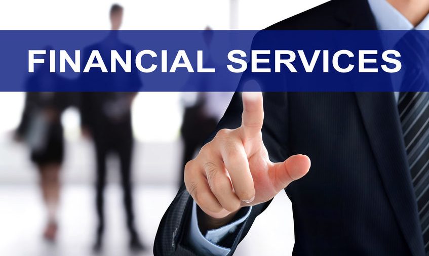Is Broadridge Financial Solutions (BR) a Smart Investment Right Now?