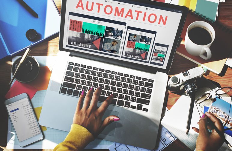 Is Cadence Design Systems (CDNS) a Smart Investment Choice in 2023?