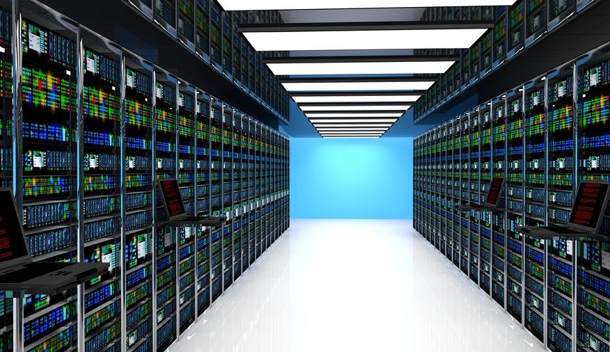 Is Celestica Inc. (CLS) a Smart Investment Choice in 2023?