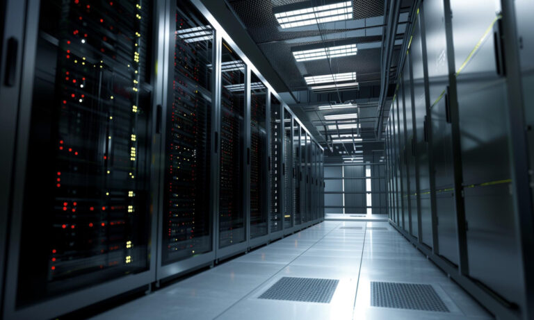 Is CoreWeave, Inc. (CRWV) a Smart Investment Choice for 2023?