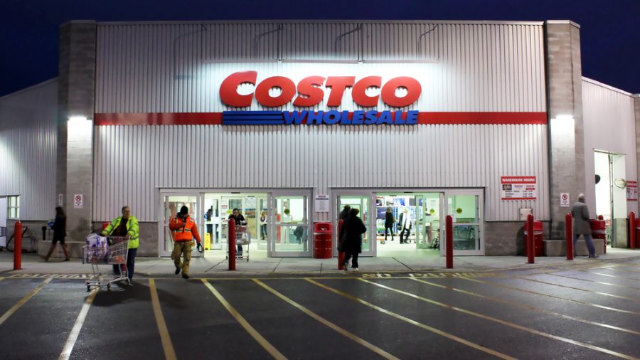 Is Costco a Top Dividend Stock? Discover the 10 Best Picks