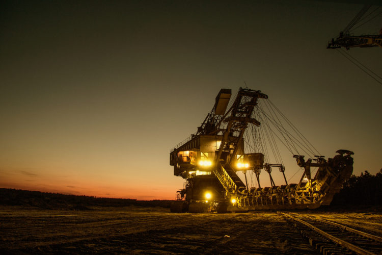 Hudbay Minerals: A High-Growth Stock Worth Considering Today