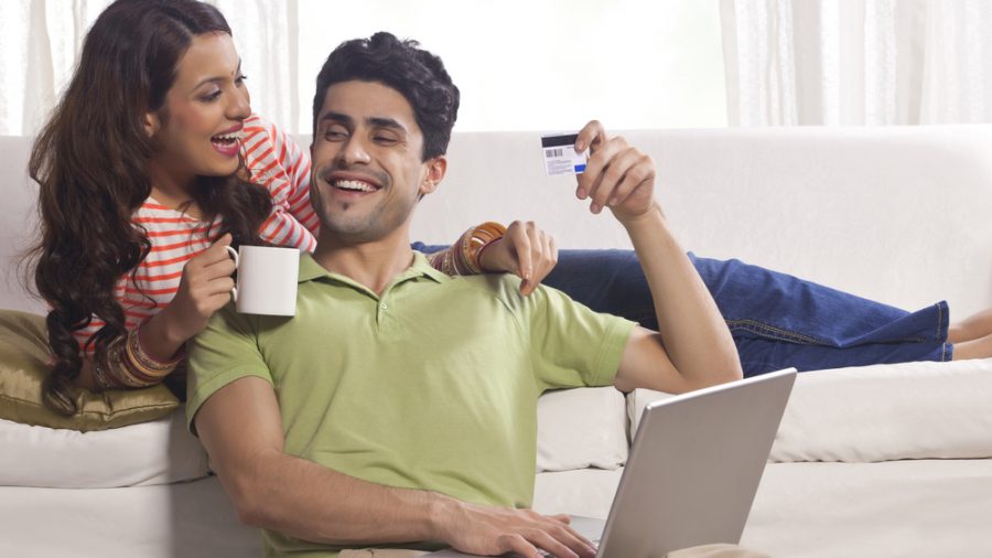 Is Klarna Group plc (KLAR) a Smart Investment Option in 2023?