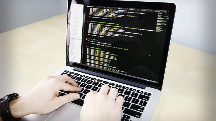 Is Palantir Technologies (PLTR) a Smart Investment Choice in 2023?