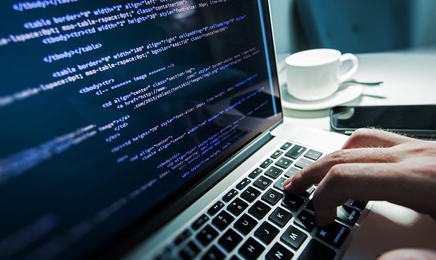 Is Roper Technologies, Inc. (ROP) a Smart Investment Choice in 2023?