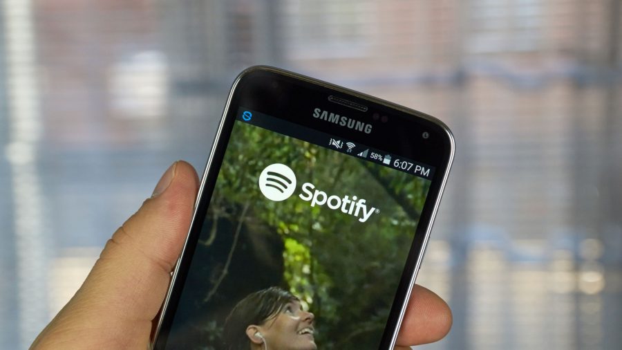 Is Spotify Technology S.A. (SPOT) a Smart Investment in 2023?