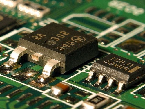 Evaluating Synopsys, Inc. (SNPS): Is it a Smart Investment Today?