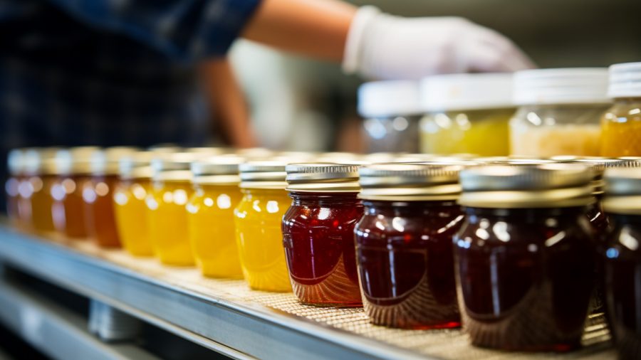 Exploring The Kraft Heinz Company: A Top Dividend Stock on NASDAQ