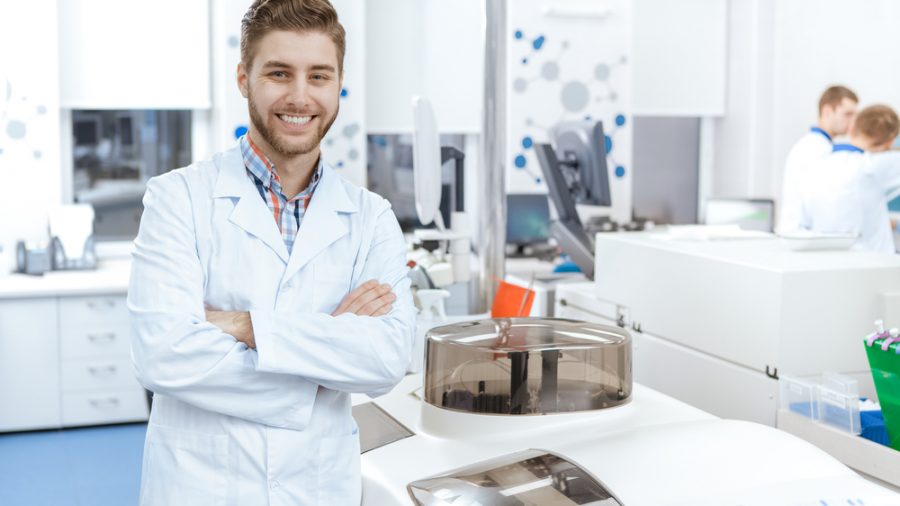 Is Travere Therapeutics, Inc. (TVTX) a Smart Investment Choice Today?