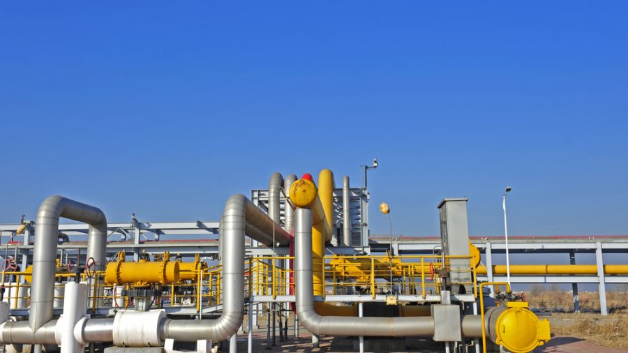 Is Venture Global, Inc. (VG) a Wise Investment Choice in 2023?