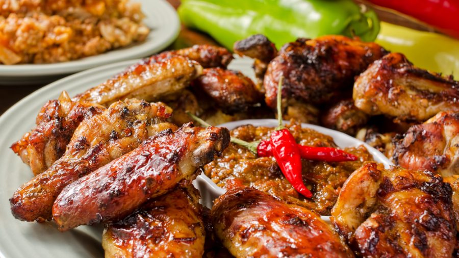 Is Wingstop Inc. (WING) a Smart Investment Choice in 2023?