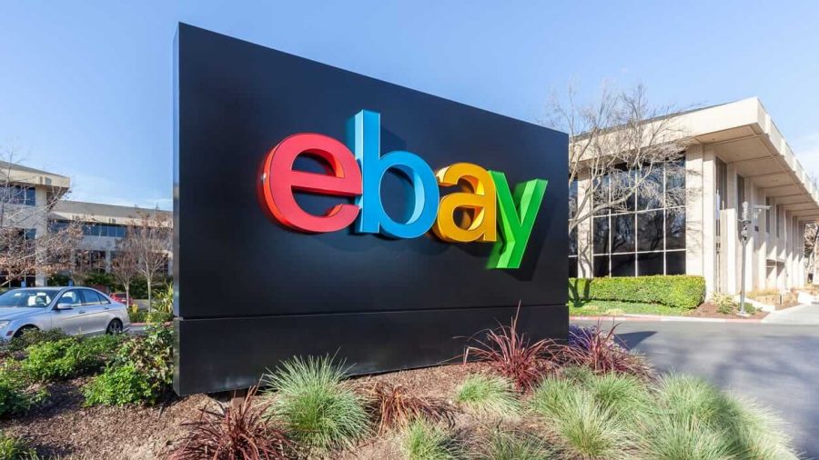 Is eBay Surpassing Nasdaq Performance? A Deep Dive Analysis