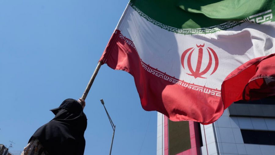 Israel and Iran De-escalate Tensions After Recent Clashes