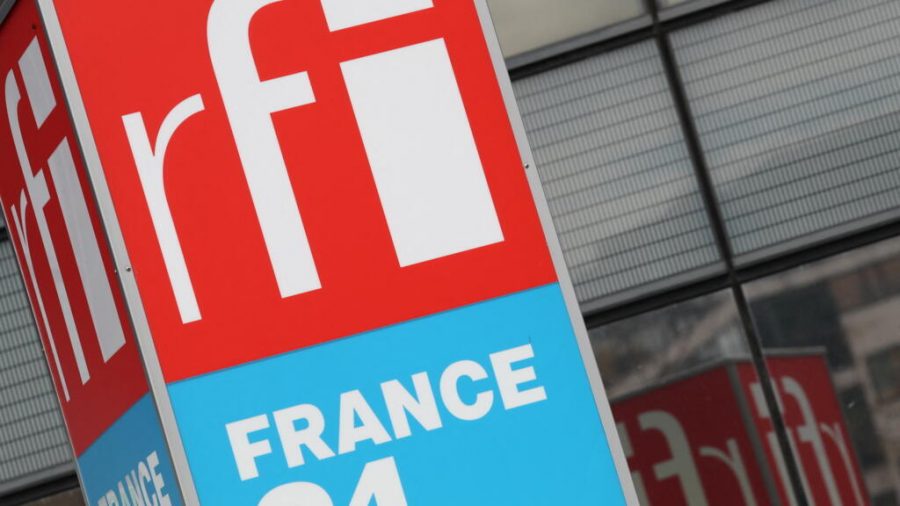 Israel Denies Entry to French Journalist, Raising Concerns Over Press Freedom