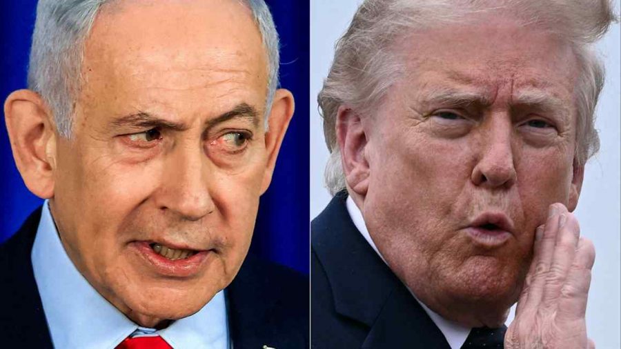 Israel Strikes Back: Air Assault on Iran Breaks Two-Month Ceasefire