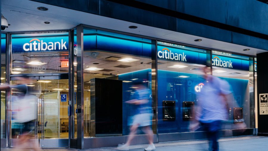 JPMorgan and Major Banks Launch Tokenized Deposit System to Combat Crypto Competition