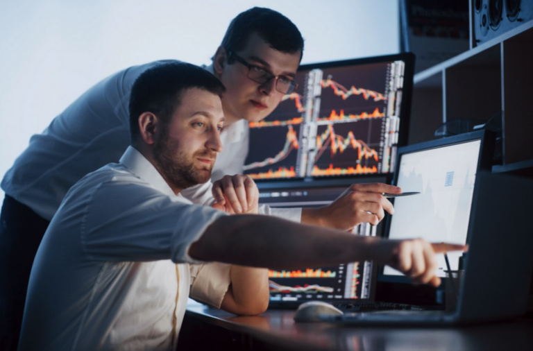 JPMorgan Excludes Arista Networks from Equity Focus List: What It Means