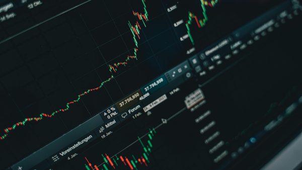 Cramer on AI Shift