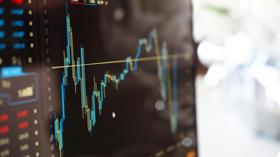 Jim Cramer Highlights Concerns Over Cboe Global’s Troubling Chart