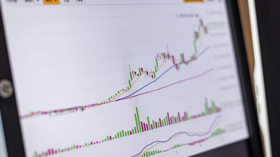 Jim Cramer Advises Caution on JFrog: Time to Take Profits