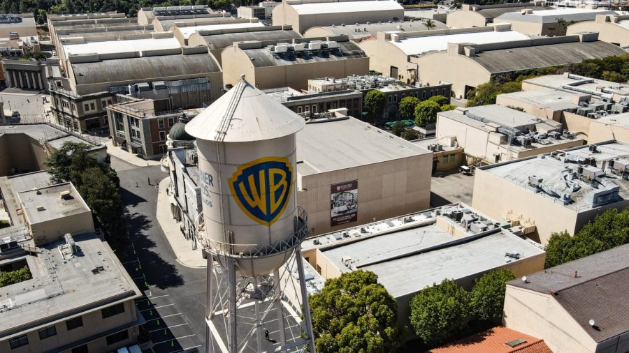 Justice Department Approves Paramount-Warner Bros. Discovery Merger: What’s Next?