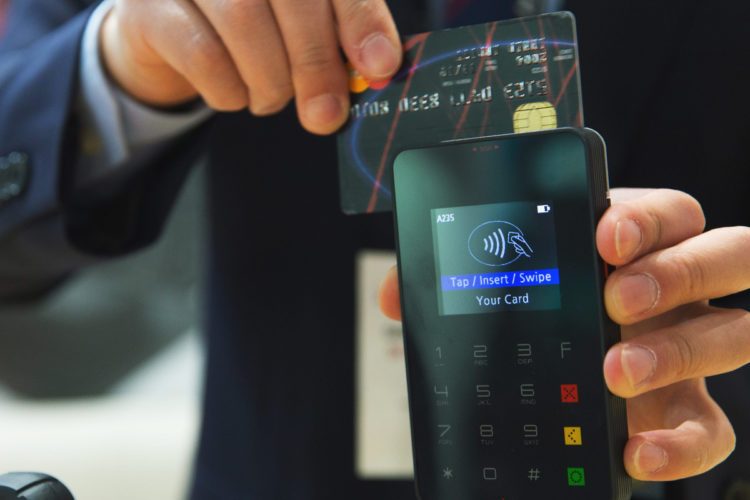 Klarna Introduces FDIC-Insured Savings Accounts Offering 3.28% APY