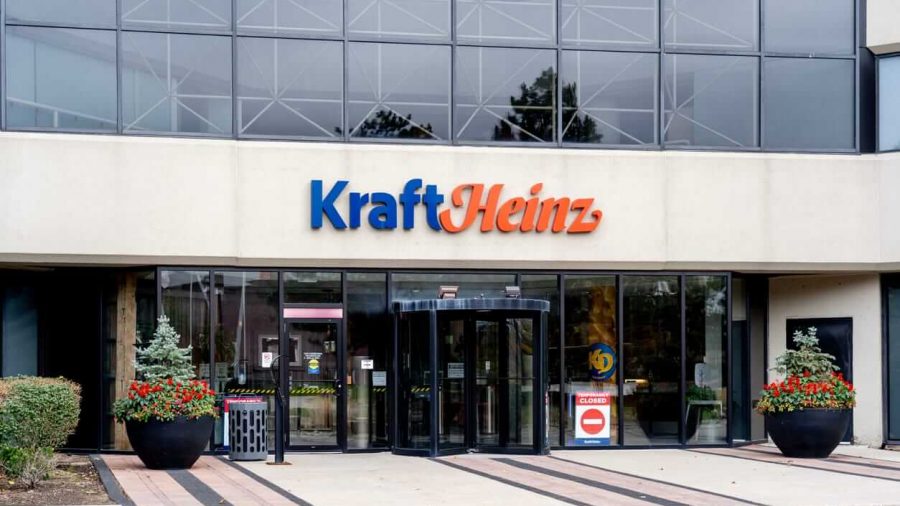 Kraft Heinz Stock Analysis: Is Now the Right Time to Invest in KHC?