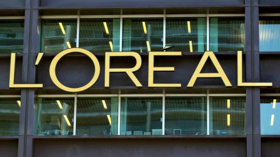 L’Oreal Acquires Majority Stake in Innovist to Strengthen Indian Market Presence