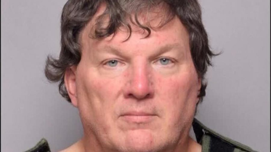 Long Island Architect Sentenced to Life for Gilgo Beach Serial Murders