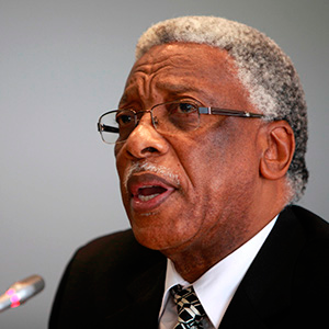 Eastern Cape Judge President Fights Impeachment Recommendation from JSC