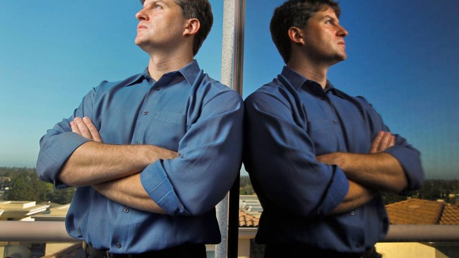 Michael Burry Warns of a $3 Trillion Crisis Looming Over SpaceX