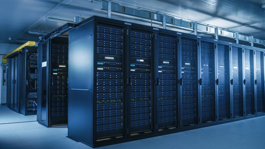 Micron’s Earnings Report: Key Metrics to Watch on June 24