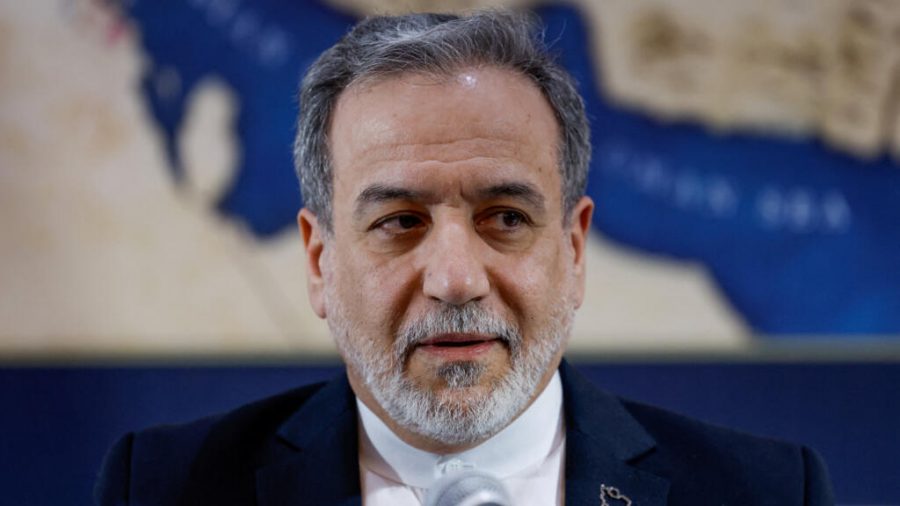 Iran and US Set to Resume Nuclear Talks Amid Regional Tensions