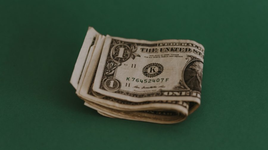 Morgan Stanley Lowers Price Target for Cognizant Technology Solutions: Key Insights
