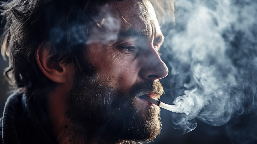Morgan Stanley Increases Philip Morris Target Amid Zyn and IQOS Growth