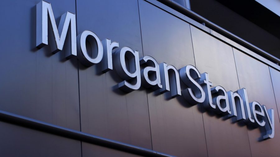 Morgan Stanley Considers $1.33 Billion Dallas Office Deal Amid Texas Expansion