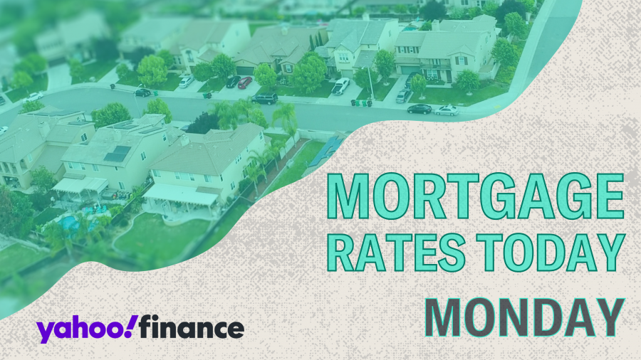 Current Mortgage and Refinance Rates for June 15, 2026: What You Need to Know