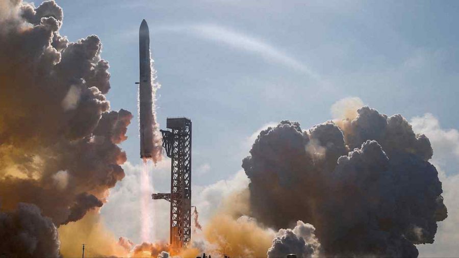 SpaceX Achieves Record $75 Billion IPO Amidst Surge in Investor Interest
