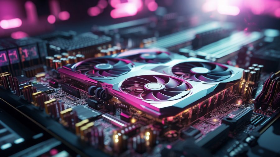 NVIDIA Expands Full-Stack AI Strategy with Acquisition of Kumo