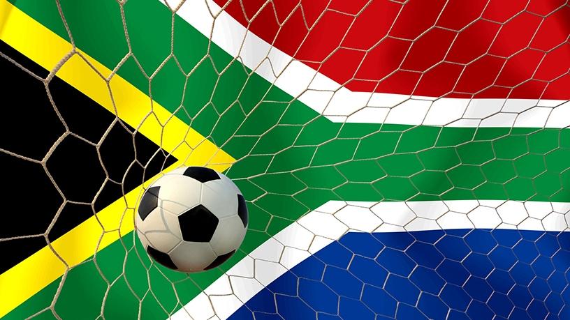 NWU Eagles Triumphantly Secure Promotion to Professional Football