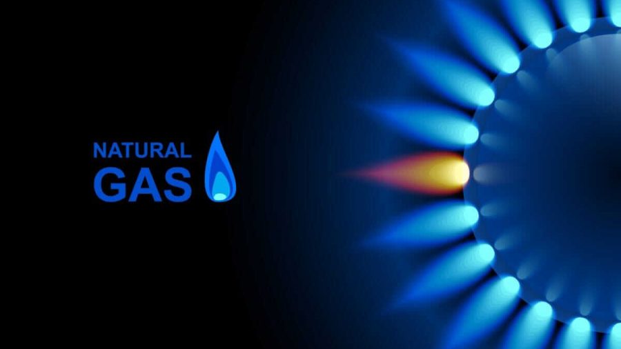 Natural Gas Prices Plummet as July Nymex Contract Expires