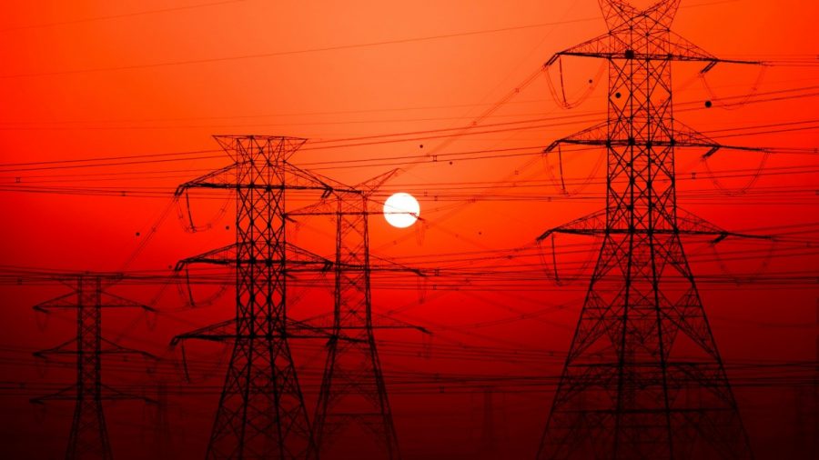 NatPower and Tesla Secure Major 25 GWh Battery Storage Agreement in Europe