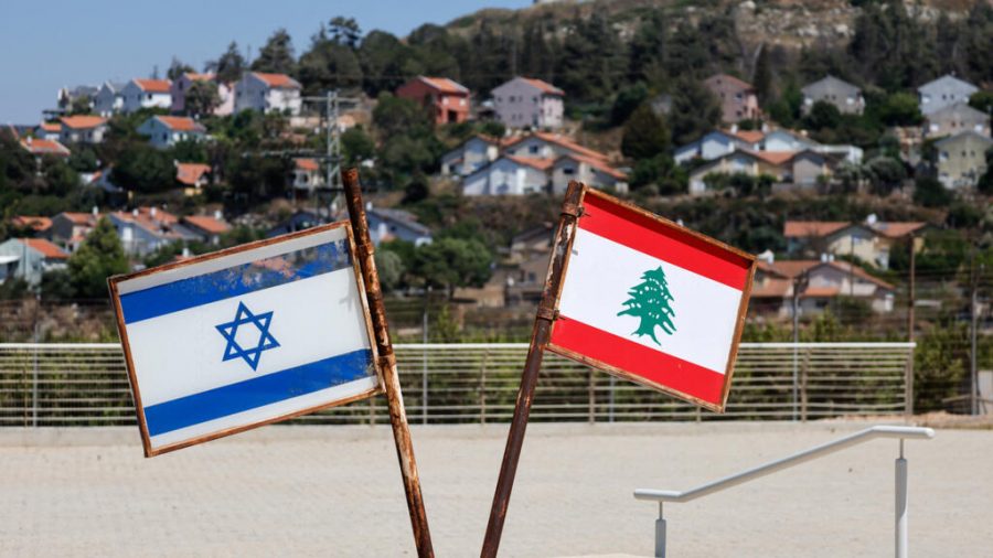 Netanyahu Celebrates US-Brokered Lebanon Deal Amid Hezbollah’s Rejection