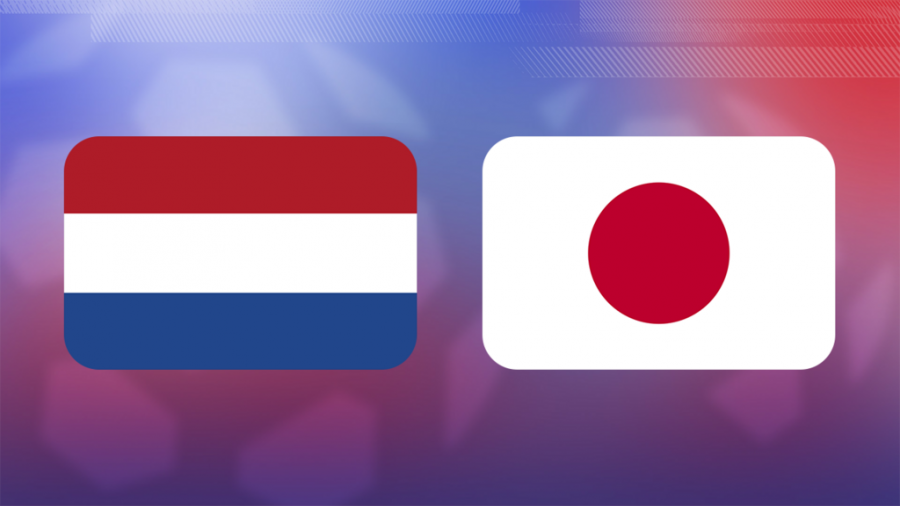 Netherlands vs Japan: Late Drama in a 2-2 Group Stage Standoff